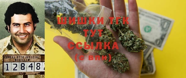 тгк Алексин